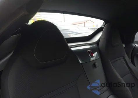 2009 Saturn Sky from USA, damaged, VIN 1G8MN35B49Y102294